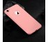 Kryt Mate iPhone 7/8 - ružový